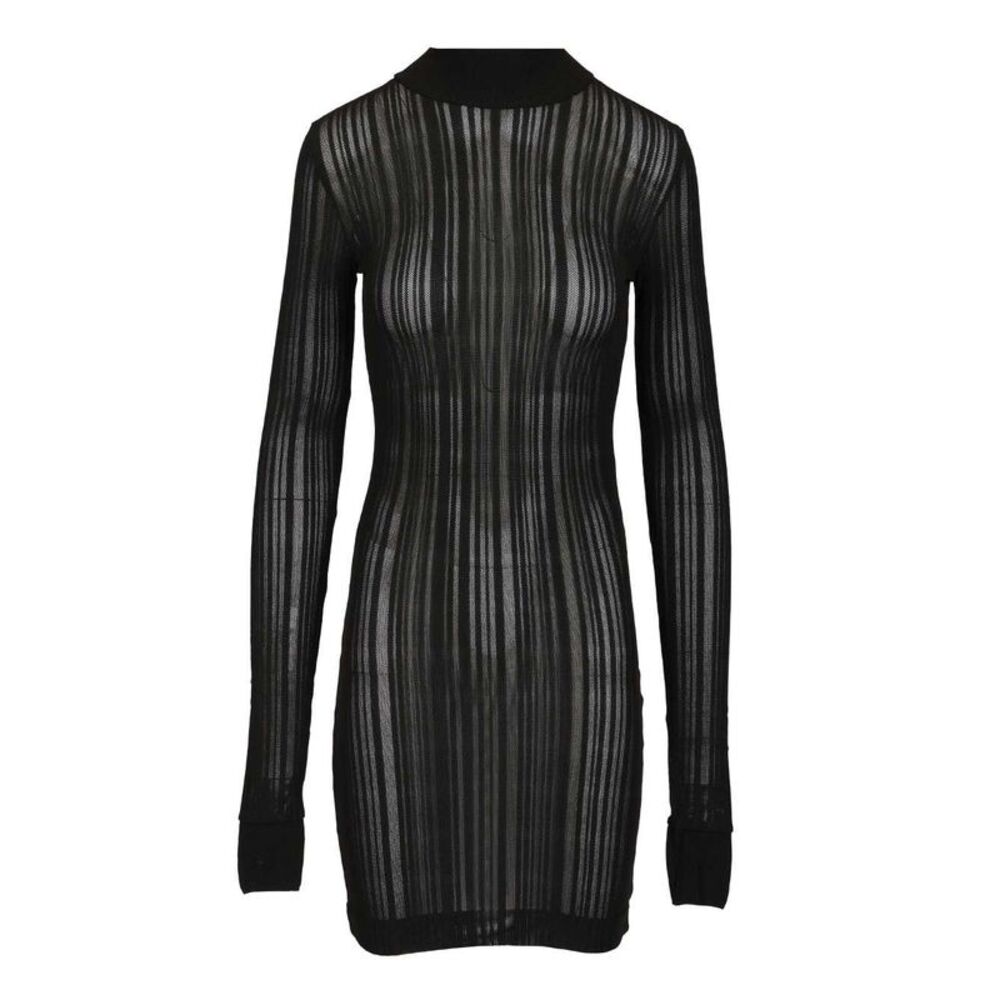 Amazuin Women Lydia Mini Dress